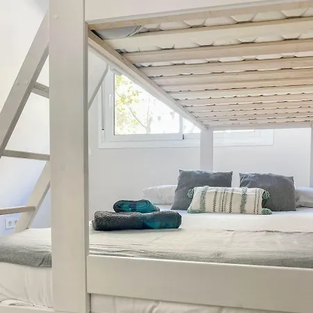 Apartmán Guestready - With Terrace And Pool *