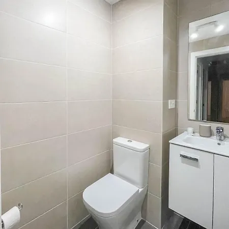 Apartmán Guestready - With Terrace And Pool