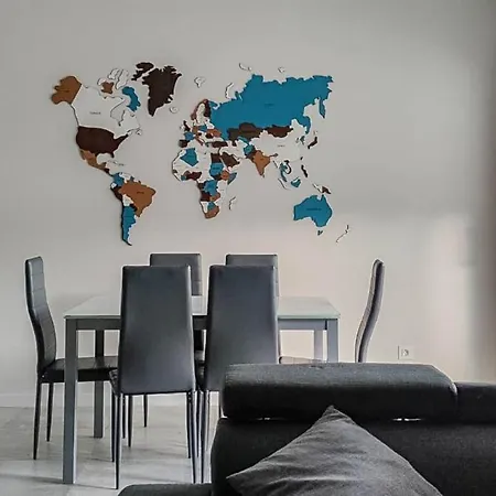 Guestready - With Terrace And Pool Apartmán