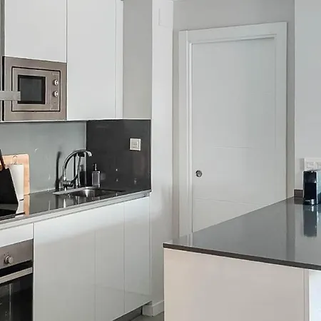 Guestready - With Terrace And Pool Apartmán
