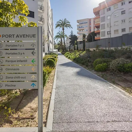 Guestready - With Terrace And Pool Apartmán *
