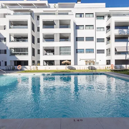 Guestready - With Terrace And Pool Apartmán