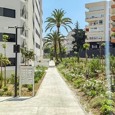 Guestready - With Terrace And Pool Apartmán