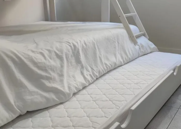 Guestready - Marbella With Terrace And Pool * מארבלה